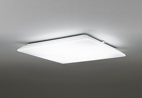 オーデリック R15 シーリングライト ～10畳 高演色LED 調色 調光 Bluetooth OL251389BCR