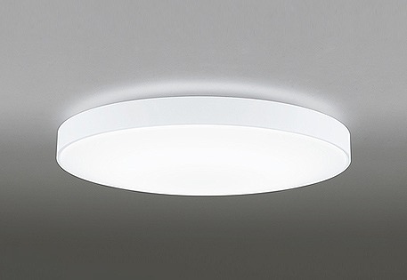 パナソニック・オーデリック生産品の納期繰り延べるに関するご御引き回し