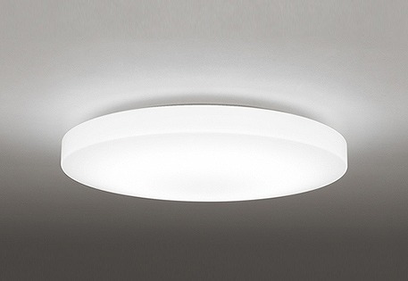 オーデリック R15 シーリングライト ～12畳 高演色LED 調色 調光 Bluetooth OL251613BCR