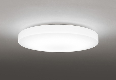 オーデリック R15 シーリングライト ～8畳 高演色LED 調色 調光 OL251614R 15,107円