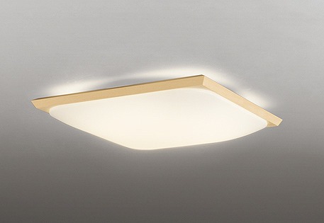 オーデリック R15 和風シーリングライト ～6畳 高演色LED 調色 調光 Bluetooth OL291017BCR 14,727円
