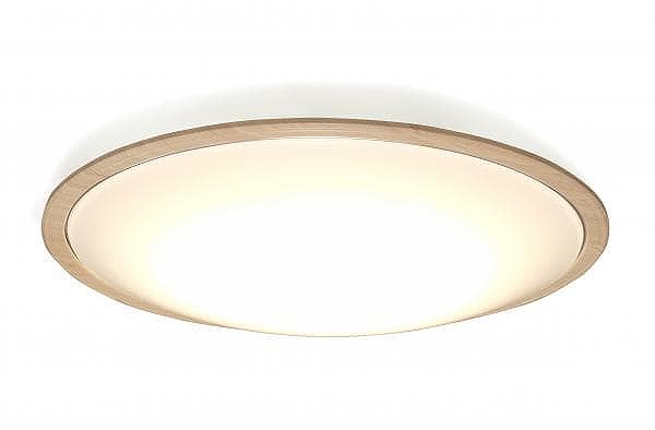 楽天市場】アイリスオーヤマLEDシーリングライト （〜14畳）調光/調色