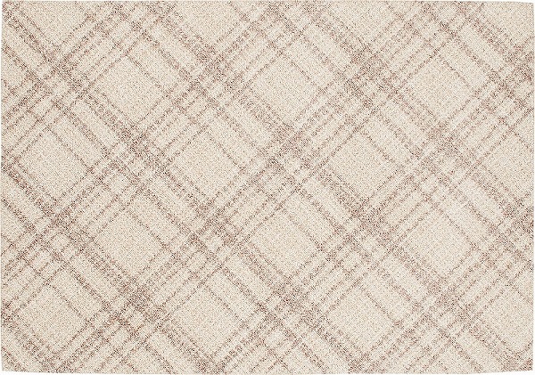 【メーカー直送】 カーペット ラグ マット 200ｘ250cm 約3畳 アイボリー おしゃれ・防炎・ホットカーペット対応・床暖房対応・遊び毛が出にくい・日本製 140716841 オドレイ Prevell