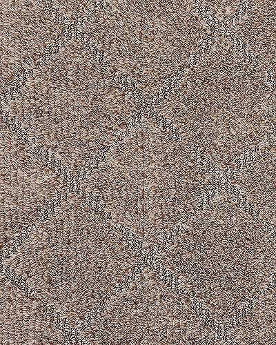 【メーカー直送】 カーペット ラグ マット 約352×352cm 江戸間8畳 ベージュ おしゃれ・抗菌・ホットカーペット対応・床暖房対応・防ダニ・遊び毛が出にくい・滑り止め・お掃除ロボット対応・日本製 226828002 コール Prevell|照明 おしゃれ 家具 通販 クラセル