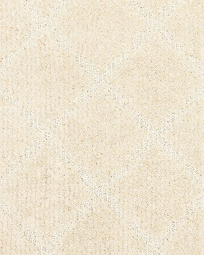 【メーカー直送】 カーペット ラグ マット 約352×440cm 江戸間10畳 アイボリー おしゃれ・抗菌・ホットカーペット対応・床暖房対応・防ダニ・遊び毛が出にくい・滑り止め・お掃除ロボット対応・日本製 226829001 コール Prevell