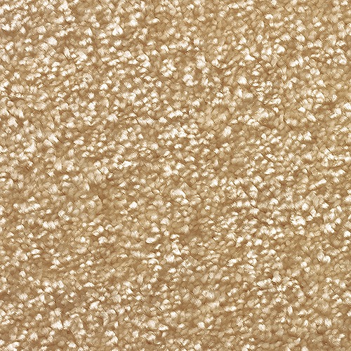 【メーカー直送】 カーペット ラグ マット 約176×261cm 江戸間3畳 ベージュ おしゃれ・防炎・抗菌・ホットカーペット対応・床暖房対応・抗ウイルス・防ダニ・遊び毛が出にくい・日本製 220123001 ジェイド Prevell