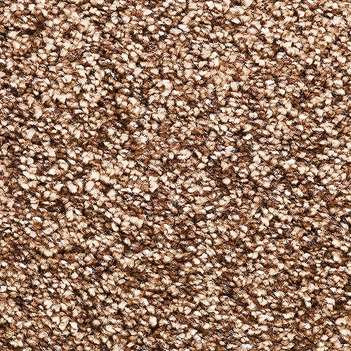 【メーカー直送】 カーペット ラグ マット 約352×352cm 江戸間8畳 ブラウン おしゃれ・防炎・抗菌・ホットカーペット対応・床暖房対応・抗ウイルス・防ダニ・遊び毛が出にくい・日本製 220128005 ジェイド Prevell