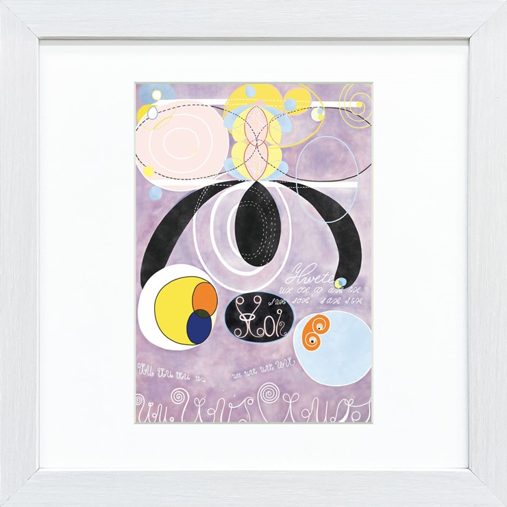 絵画 No.7 No. 7 (Dark Over Light), 1954 - Mark Rothko - WikiArt.org