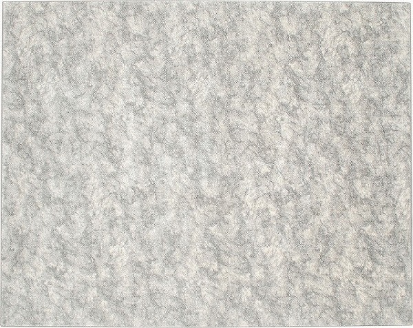 【メーカー直送】 カーペット ラグ マット 約382×382cm 本間8畳 SK/GY おしゃれ・防炎・ホットカーペット対応・床暖房対応・遊び毛が出にくい・お掃除ロボット対応・ベルギー製 270048003 ニケ Prevell|照明 おしゃれ 家具 通販 クラセル