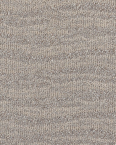 【メーカー直送】 カーペット ラグ マット 約352×440cm 江戸間10畳 ベージュ おしゃれ・抗菌・ホットカーペット対応・床暖房対応・防ダニ・遊び毛が出にくい・滑り止め・お掃除ロボット対応・日本製 226729002 ポート Prevell