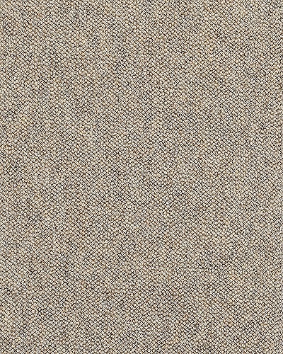 【メーカー直送】 カーペット ラグ マット 約261×261cm 江戸間4.5畳 グレー おしゃれ・防炎・防音・抗菌・ホットカーペット対応・床暖房対応・防ダニ・遊び毛が出にくい・お掃除ロボット対応・日本製 227024504 リンクス Prevell