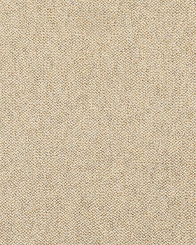 【メーカー直送】 カーペット ラグ マット 約352&times;352cm 江戸間8畳 ベージュ おしゃれ・防炎・防音・抗菌・ホットカーペット対応・床暖房対応・防ダニ・遊び毛が出にくい・お掃除ロボット対応・日本製 227028001 リンクス Prevell｜照明 おしゃれ 家具 通販 クラセル 43,083円