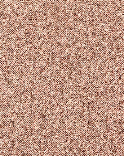 【メーカー直送】 カーペット ラグ マット 約352×352cm 江戸間8畳 ローズ おしゃれ・防炎・防音・抗菌・ホットカーペット対応・床暖房対応・防ダニ・遊び毛が出にくい・お掃除ロボット対応・日本製 227028002 リンクス Prevell|照明 おしゃれ 家具 通販 クラセル