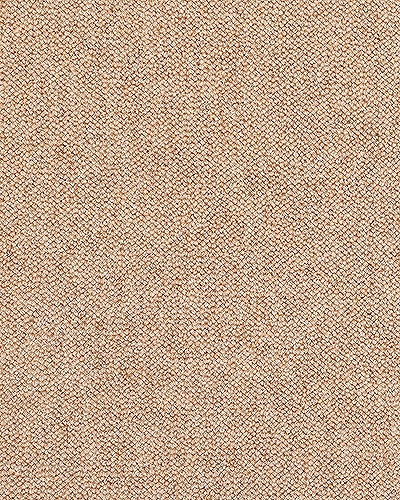 【メーカー直送】 カーペット ラグ マット 約352×352cm 江戸間8畳 ブラウン おしゃれ・防炎・防音・抗菌・ホットカーペット対応・床暖房対応・防ダニ・遊び毛が出にくい・お掃除ロボット対応・日本製 227028003 リンクス Prevell|照明 おしゃれ 家具 通販 クラセル