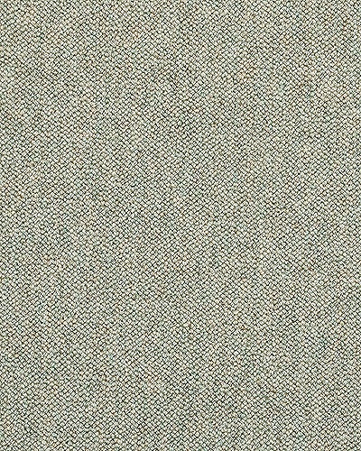 【メーカー直送】 カーペット ラグ マット 約352×352cm 江戸間8畳 グリーン おしゃれ・防炎・防音・抗菌・ホットカーペット対応・床暖房対応・防ダニ・遊び毛が出にくい・お掃除ロボット対応・日本製 227028005 リンクス Prevell|照明 おしゃれ 家具 通販 クラセル
