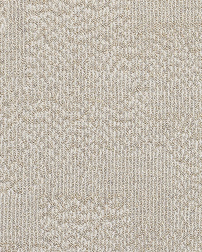 【メーカー直送】 カーペット ラグ マット 約261×352cm 江戸間6畳 ベージュ おしゃれ・抗菌・ホットカーペット対応・床暖房対応・防ダニ・遊び毛が出にくい・滑り止め・お掃除ロボット対応・日本製 226926002 ロルカ Prevell