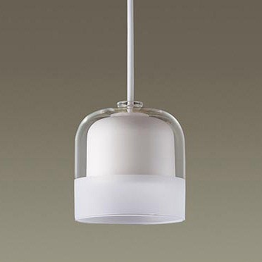 パナソニック 小型ペンダントライト ランプ別売 LGB10833