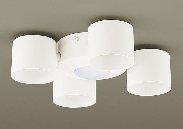楽天市場】【在庫有 即納】 パナソニック 照明器具 シーリング