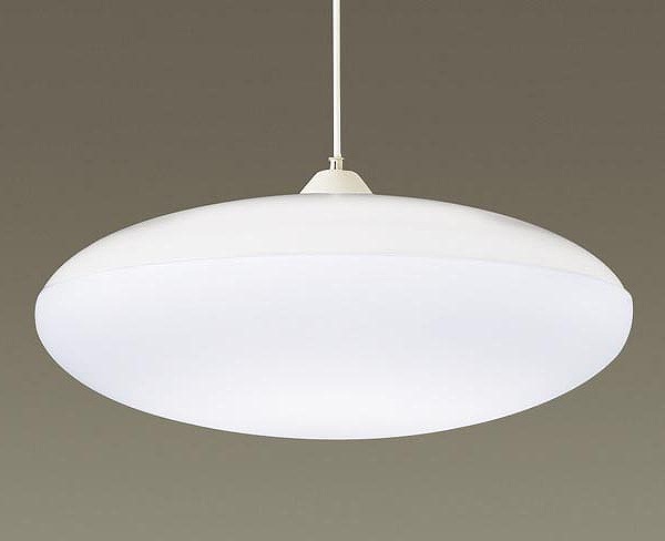 楽天市場】パナソニック 天井照明器具 ペンダントライト 直付タイプ