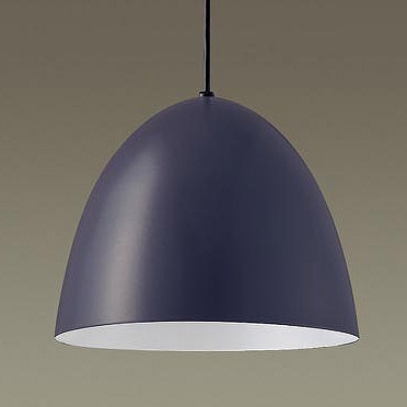 パナソニック ペンダントライト ダークグレー ランプ別売 LGB15339|照明 おしゃれ 家具 通販 クラセル