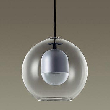 パナソニック ペンダントライト クリア ランプ別売 LGB15379|照明 おしゃれ 家具 通販 クラセル