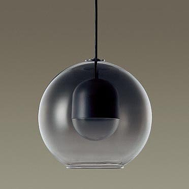 パナソニック ペンダントライト グレー ランプ別売 LGB15391|照明 おしゃれ 家具 通販 クラセル