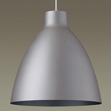 パナソニック ペンダントライト ゴールド ランプ別売 LGB15392|照明 おしゃれ 家具 通販 クラセル