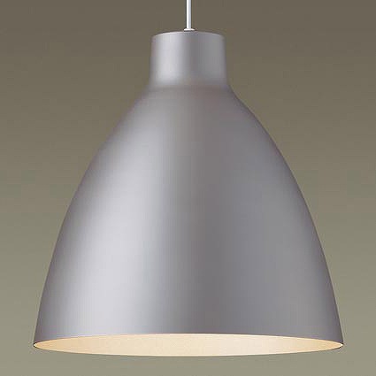 パナソニック ペンダントライト ゴールド 集光 LED(電球色) XLGB1502CE1