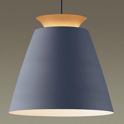 楽天市場】パナソニック LED ペンダントライト（ランプ別売） LGB15398