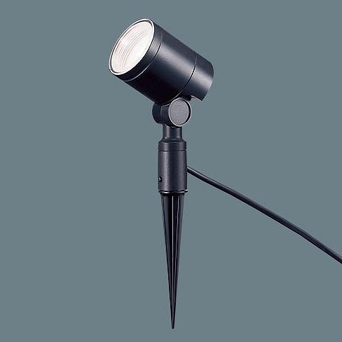 楽天市場】パナソニック LED スポットライト 防雨型 LGW40100 (ランプ