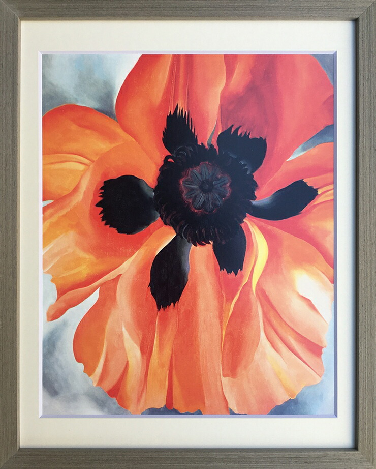 楽天市場】【楽天 お買い物マラソン☆ポイント5倍】 Georgia O