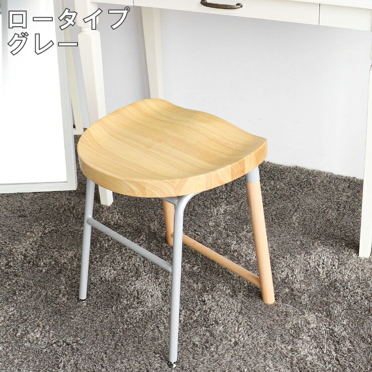 パナソニック・オーデリック生産品の納期引き延ばすに関するごお引き回し イス・チェア-インテリア・寝具・収納