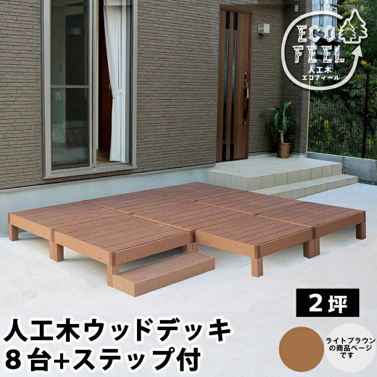 パナソニック・オーデリック生産物の納期引き延ばすに関するごお引き回し