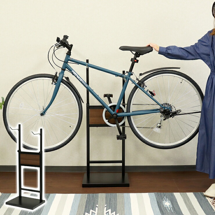 パナソニック・オーデリック生産品の納期引き延ばすに関するごお引き回し