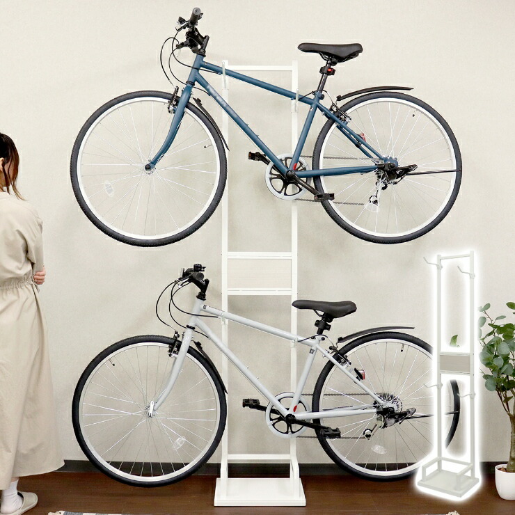 パナソニック・オーデリック生産品の納期引き延ばすに関するごお引き回し