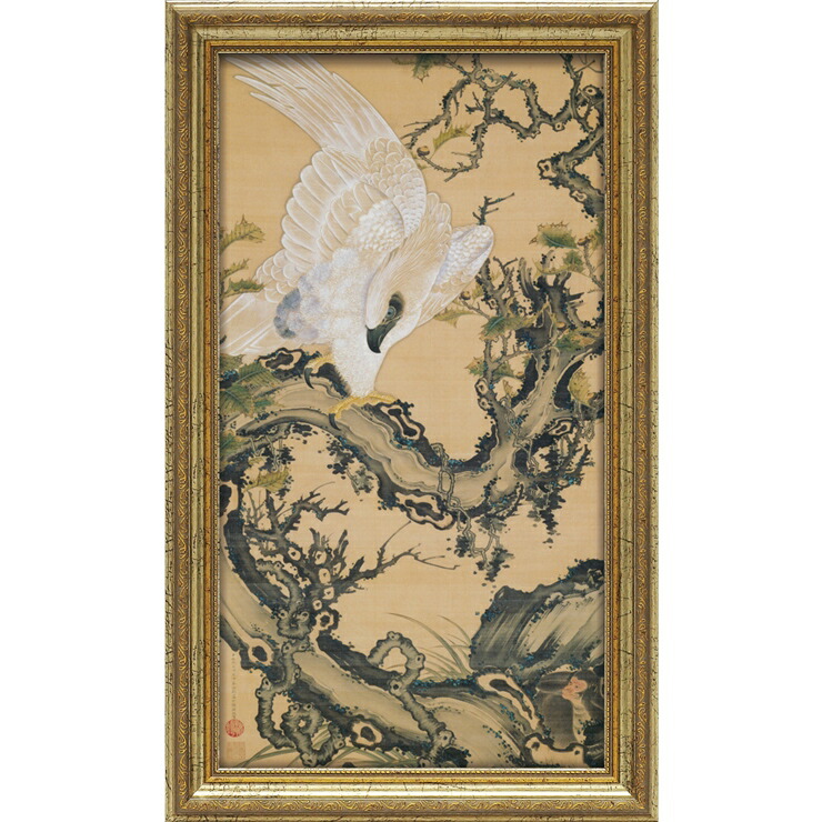 沖縄　風景画　絵画　デッサン　伊計島　赤瓦　古民家　フクギ　芭蕉　オマケ 沖縄 風景画 絵画 デッサン 伊計島 赤瓦 古民家 フクギ 芭蕉