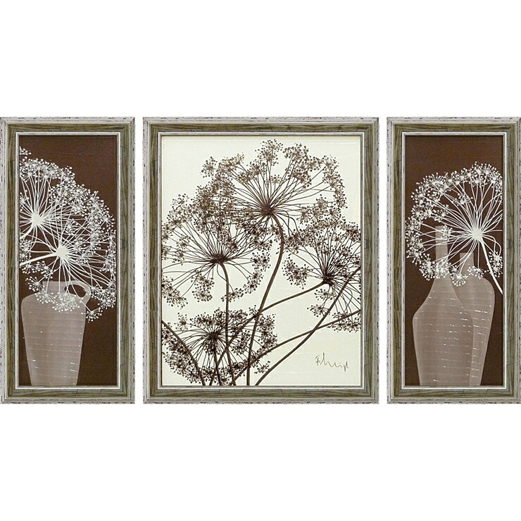絵画 版画 額縁 おしゃれ フランツ ヘイグル「デリケート ツィグス」 FH-25002 21,780円