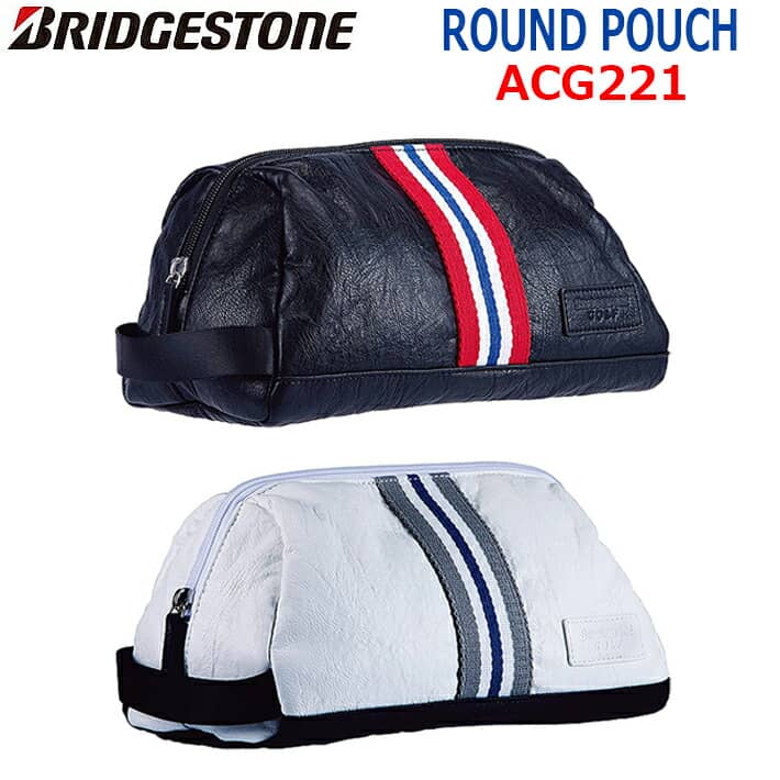 楽天市場】【ブリヂストン】 MEN'S BOSTON BAG BBG111 メンズ