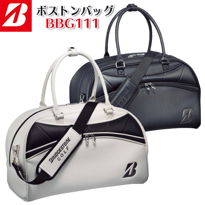 【新品】ブリヂストンゴルフ ボストンバッグ BBG111 楽天市場】(取寄)ブリヂストン ボストンバッグ BBG111 メンズ