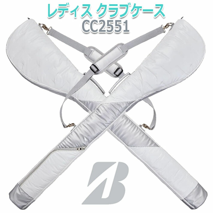 仕立て屋御手伝いさん Qi4D 続きもの 特集ペイジ