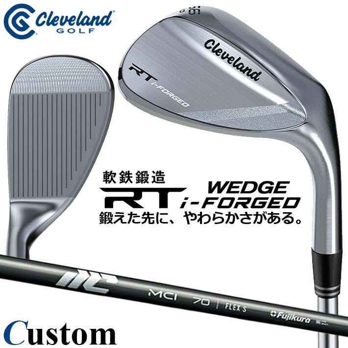 仕立て屋お手伝いさん Qi4D 続きもの 特集ペイジ
