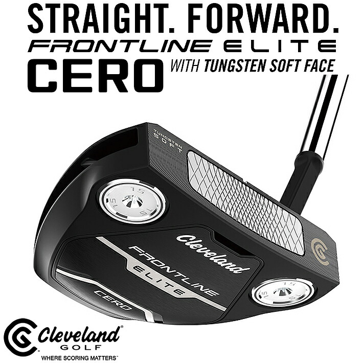 楽天市場】PROFOUND GOLF プロファウンドゴルフ日本正規品 Winner