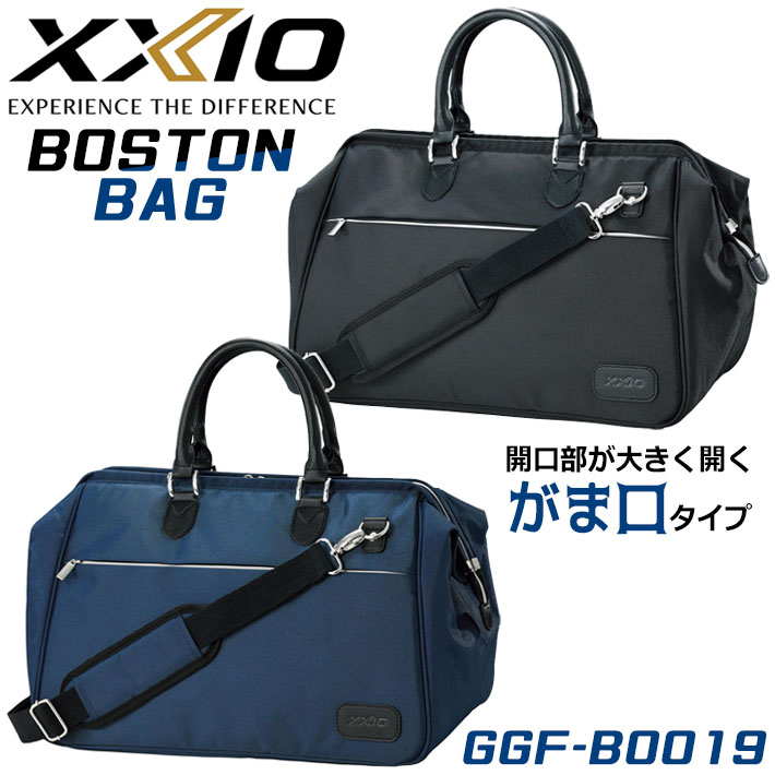 楽天市場】【2024モデル】ダンロップ ゼクシオ GGF-B0019
