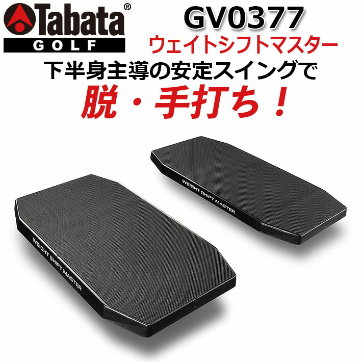 楽天市場】辻村棒 プロ使用 練習器具 ゴルフ練習器具 スイング