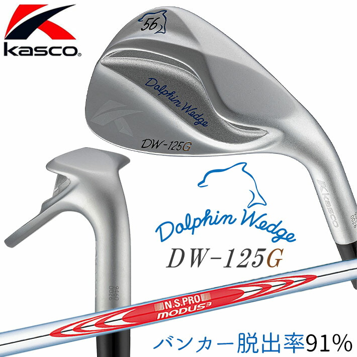 仕立て屋お手伝いさん Qi4D 続きもの 特集ペイジ