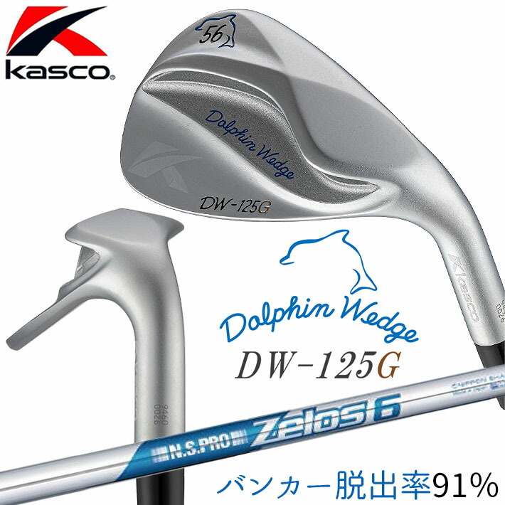 仕立て屋お手伝いさん Qi4D 続きもの 特集ペイジ