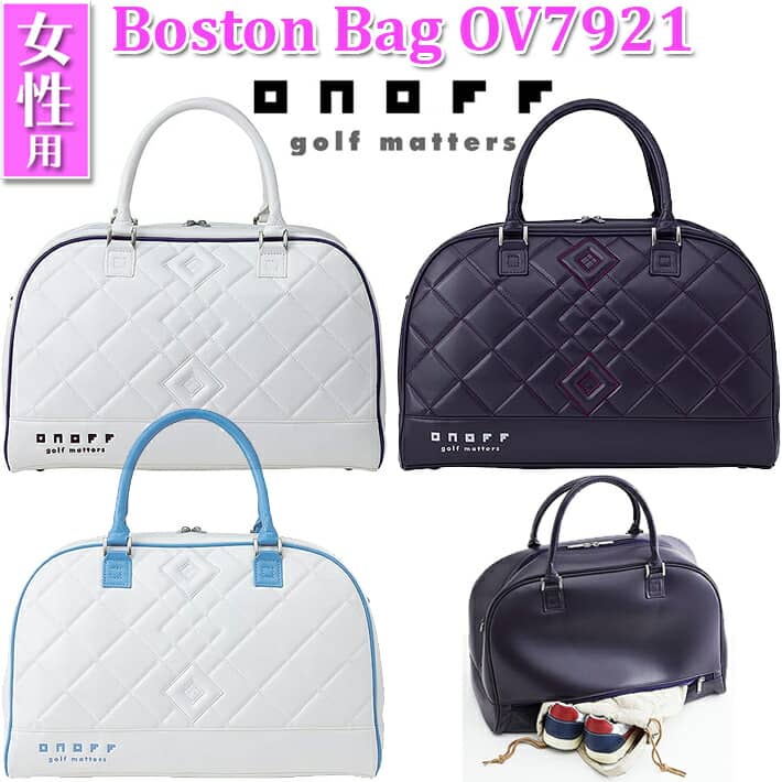 市場 2022年春夏モデル ゴルフバッグ ボストンバッグ BOSTON 5LJB2201 メンズ BAG MIZUNO ミズノ MEN'S