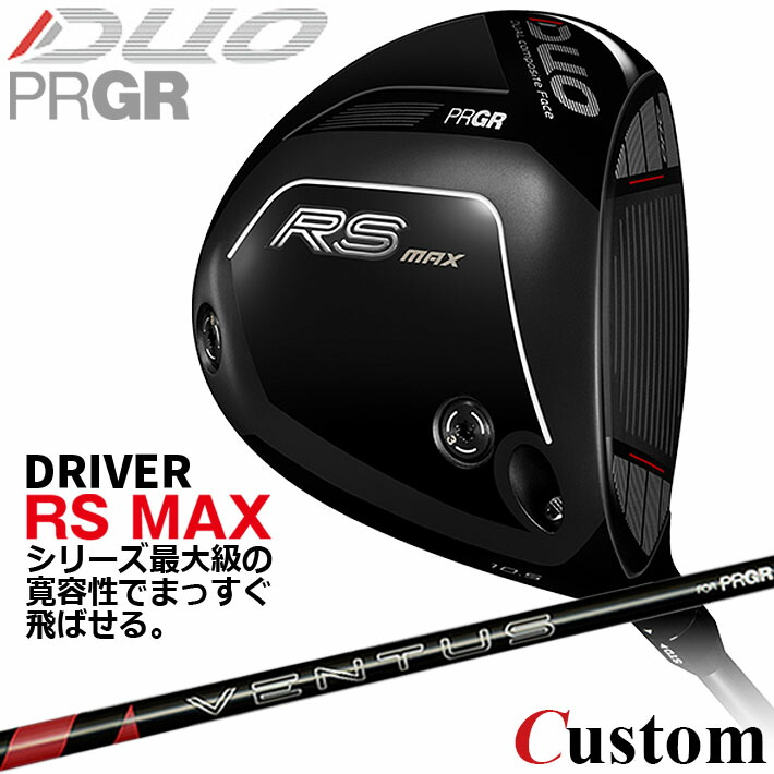 仕立て屋お手伝いさん Qi4D 続きもの 特集ペイジ