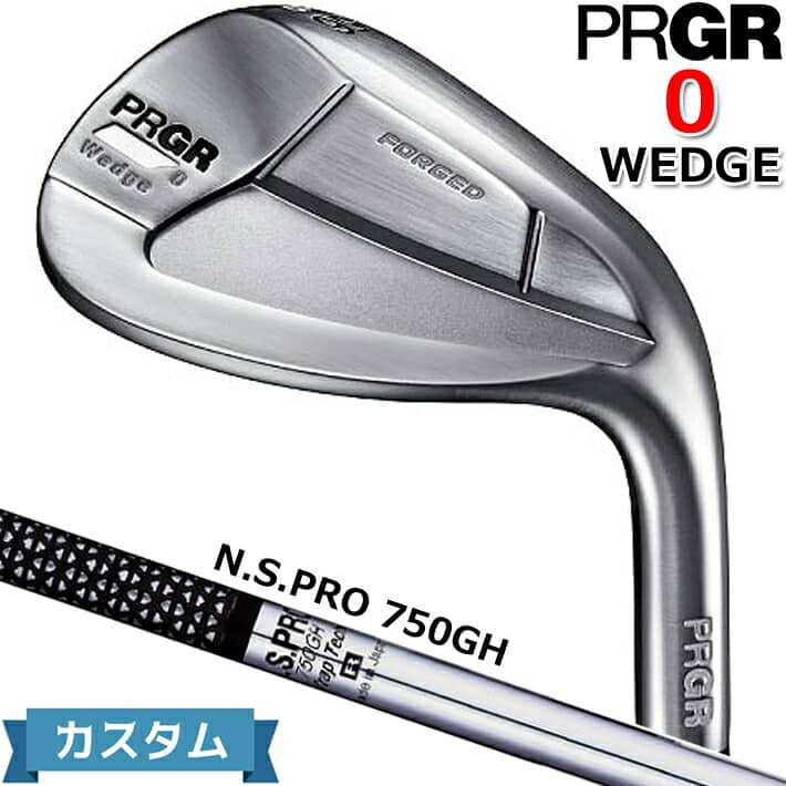 20 0wedge I#52°ST MD120 S :20231210160011-01242:Watson2023 - 通販