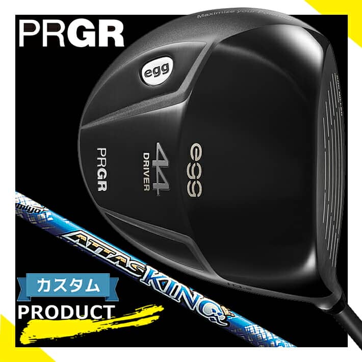 Callaway QUANTUM 特集ペイジ ゴルフ-クラブ